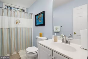 118 Robin Hood Trail, Ocean Pines, MD 21811 - Photo 53