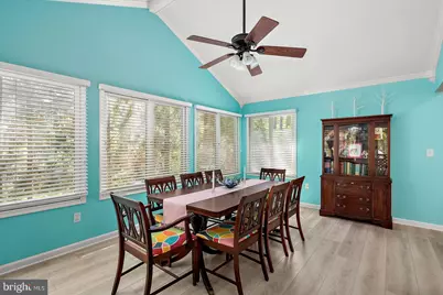 118 Robin Hood Trail, Ocean Pines, MD 21811 - Photo 35