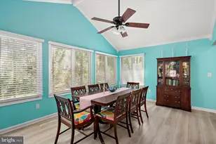 118 Robin Hood Trail, Ocean Pines, MD 21811 - Photo 35