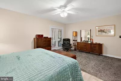118 Robin Hood Trail, Ocean Pines, MD 21811 - Photo 45