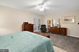 118 Robin Hood Trail, Ocean Pines, MD 21811 - Photo 45