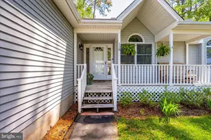 118 Robin Hood Trail, Ocean Pines, MD 21811 - Photo 3