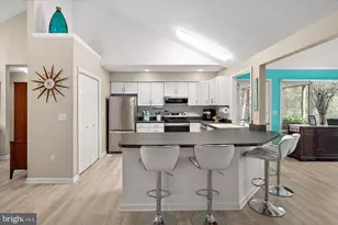 118 Robin Hood Trail, Ocean Pines, MD 21811 - Photo 29