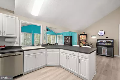 118 Robin Hood Trail, Ocean Pines, MD 21811 - Photo 31