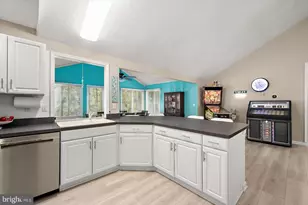 118 Robin Hood Trail, Ocean Pines, MD 21811 - Photo 31