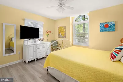 118 Robin Hood Trail, Ocean Pines, MD 21811 - Photo 57
