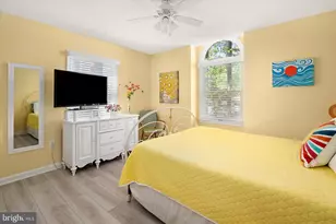 118 Robin Hood Trail, Ocean Pines, MD 21811 - Photo 57