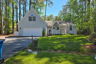 118 Robin Hood Trail, Ocean Pines, MD 21811 - Photo 1