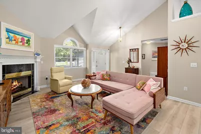 118 Robin Hood Trail, Ocean Pines, MD 21811 - Photo 19