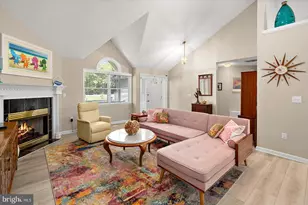118 Robin Hood Trail, Ocean Pines, MD 21811 - Photo 19