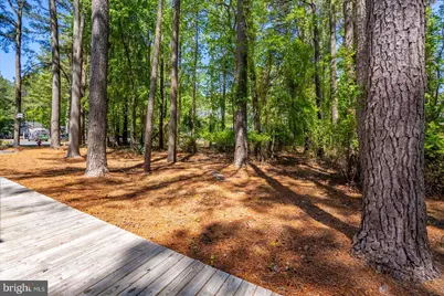 118 Robin Hood Trail, Ocean Pines, MD 21811 - Photo 65