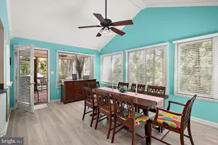 118 Robin Hood Trail, Ocean Pines, MD 21811 - Photo 33