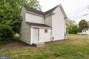 704 5th St, Pocomoke City, MD 21851 - Photo 5