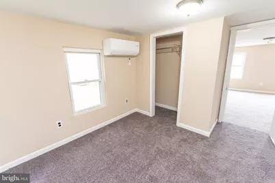 704 5th Street, Pocomoke City, MD 21851 - Photo 29