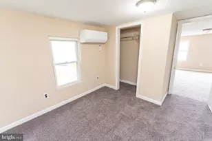 704 5th St, Pocomoke City, MD 21851 - Photo 29