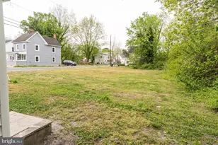 704 5th St, Pocomoke City, MD 21851 - Photo 7