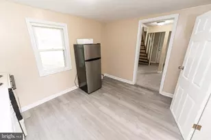 704 5th St, Pocomoke City, MD 21851 - Photo 17