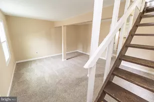 704 5th St, Pocomoke City, MD 21851 - Photo 11