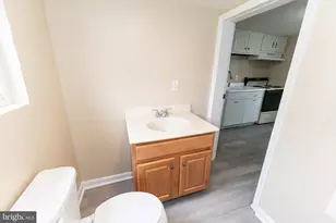 704 5th St, Pocomoke City, MD 21851 - Photo 19