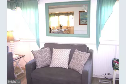 13305 Nantucket Road, Ocean City, MD 21842 - Photo 17