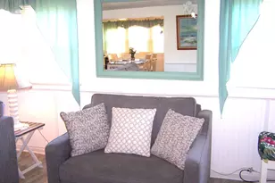 13305 Nantucket Rd, Ocean City, MD 21842 - Photo 17