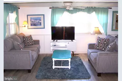 13305 Nantucket Road, Ocean City, MD 21842 - Photo 13