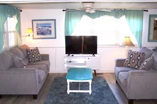 13305 Nantucket Rd, Ocean City, MD 21842 - Photo 13