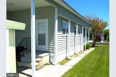 13305 Nantucket Road, Ocean City, MD 21842 - Photo 5