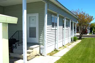 13305 Nantucket Rd, Ocean City, MD 21842 - Photo 5