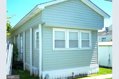 13305 Nantucket Road, Ocean City, MD 21842 - Photo 7