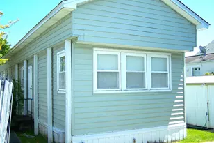 13305 Nantucket Rd, Ocean City, MD 21842 - Photo 7
