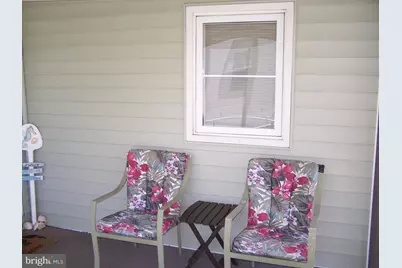 13305 Nantucket Road, Ocean City, MD 21842 - Photo 11