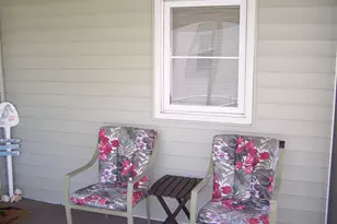 13305 Nantucket Rd, Ocean City, MD 21842 - Photo 11