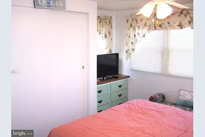 13305 Nantucket Road, Ocean City, MD 21842 - Photo 25