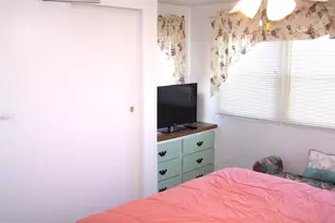 13305 Nantucket Rd, Ocean City, MD 21842 - Photo 25