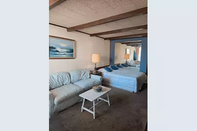 7 45th Street #110, Ocean City, MD 21842 - Photo 11