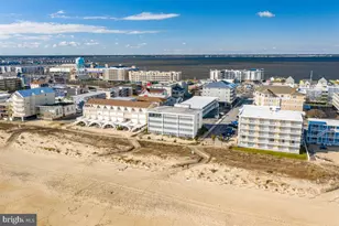 7 45th St, Ocean City, MD 21842 - Photo 5