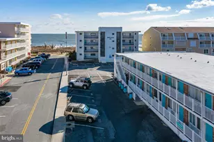 7 45th St, Ocean City, MD 21842 - Photo 3
