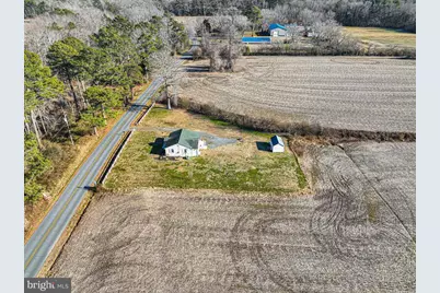 9530 Peerless Road, Bishopville, MD 21813 - Photo 39