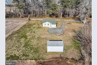 9530 Peerless Road, Bishopville, MD 21813 - Photo 37