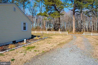 9530 Peerless Road, Bishopville, MD 21813 - Photo 45