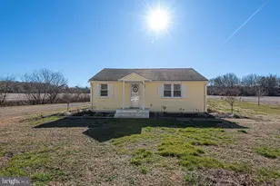 9530 Peerless Rd, Bishopville, MD 21813 - Photo 1