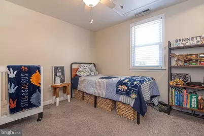9530 Peerless Road, Bishopville, MD 21813 - Photo 25