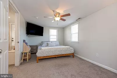 9530 Peerless Road, Bishopville, MD 21813 - Photo 29