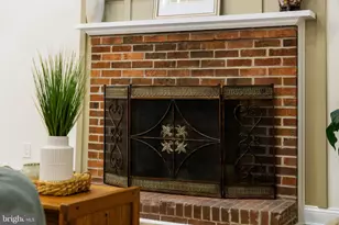 9 Yeoman Ct, Ocean Pines, MD 21811 - Photo 17