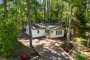 9 Yeoman Ct, Ocean Pines, MD 21811 - Photo 1