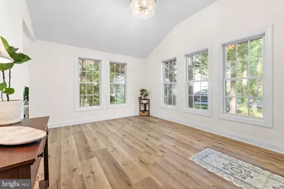 9 Yeoman Court, Ocean Pines, MD 21811 - Photo 5