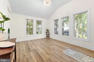 9 Yeoman Ct, Ocean Pines, MD 21811 - Photo 5