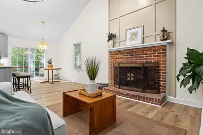 9 Yeoman Court, Ocean Pines, MD 21811 - Photo 23