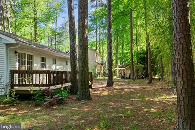 9 Yeoman Court, Ocean Pines, MD 21811 - Photo 41